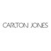 Profile Picture of carltonjones-collection (@carltonjones212) on Pinterest