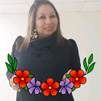 Profile Picture of Denise Tamara Solis Silva (@denisetamara.solissilva.1) on Facebook