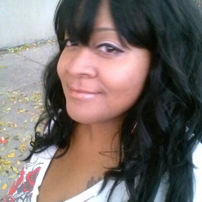 Profile Picture of Rhonda Pitts (@sydbney) on Twitter