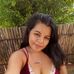 Profile Picture of Iris Parra (@iris.parra.5682) on Facebook