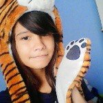 Profile Picture of Fish Titties~Matthew Carraway (@cupcake_and_sweettarts0426) on Instagram