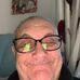 Profile Picture of Shaun Chipchase (@Shaun-Chipchase) on Facebook