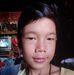Profile Picture of Mark Jedrick Zuela (@markjedrick.zuela.9) on Facebook