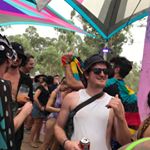Profile Picture of James Cotter (@cotter_888) on Instagram
