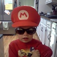 Profile Picture of Brant Cook (@brant-cook) on Quora