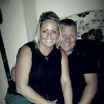 Profile Picture of Suzanne Freeman (@suzanne.freeman) on Instagram