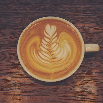 Profile Picture of Taylor St Baristas (@Taylor_St_NewSt) on Twitter