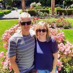 Profile Picture of Diana Settle (@dianamarysettle) on Instagram