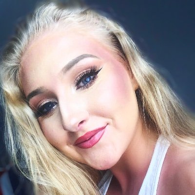 Profile Picture of Megan Pointer (@MeganPointer4) on Twitter