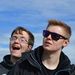 Profile Picture of Kyle Scudder (@scud1997) on Pinterest