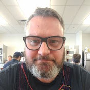 Profile Picture of Greg Kimball (@kimballg) on Youtube