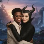 Profile Picture of Daniel Downer (@Daniel-Downer) on Facebook