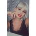 Profile Picture of Laurie Lefèvre (@laurie.lefevre.56) on Facebook
