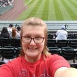 Profile Picture of Samantha Renee Schulte (@samanthareneeschulte9) on Instagram