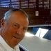 Profile Picture of Mark Mcspadden (@markmcspadden.mcspadden) on Facebook