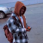 Profile Picture of David Haba (@David-Haba) on Facebook