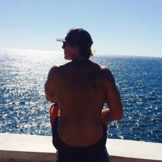 Profile Picture of Josh Bourassa (@Josh-Bourassa) on Facebook