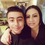 Profile Picture of Priscilla Rivera (@pri09silla) on Instagram
