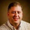 Profile Picture of brian.legate (@brian.legate) on Flickr