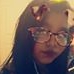 Profile Picture of Kim Padron (@kim.padron.73) on Facebook