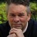 Profile Picture of Benno Heider (@bennoheider) on Pinterest