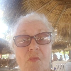 Profile Picture of Barbara Keith (@Barbara45357169) on Twitter