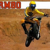 Profile Picture of Jason Fowkes (@jason-fowkes-1) on Quora