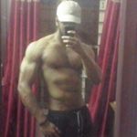 Profile Picture of Karthik Chandran (@karthik.chandran_kc) on Instagram