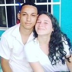 Profile Picture of Samuel Vieira Filandro (@samuel_filandro) on Instagram