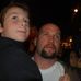 Profile Picture of Matt Dulebohn (@matt.dulebohn) on Facebook