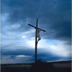 Profile Picture of Kamenico Graham (@kamenico.graham) on Facebook