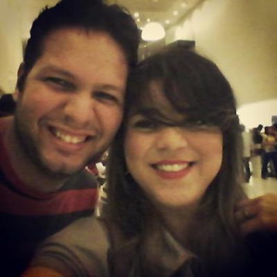 Profile Picture of Monique Patricia Pes (@MoniquePat2) on Twitter
