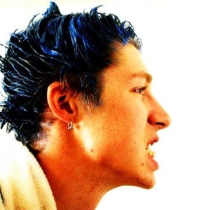 Profile Picture of Chris Crews (@thesound8881) on Myspace