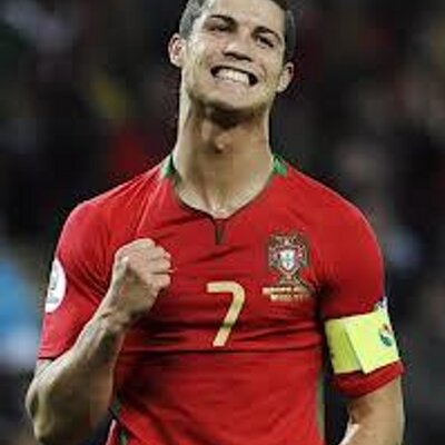 Profile Picture of Saad Anjum (@saadanjum123) on Twitter