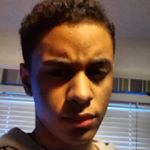Profile Picture of Matthew Tester (@matt.ed1) on Instagram