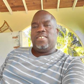 Profile Picture of Joseph Chandler (@Joseph-Chandler) on Facebook