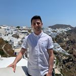 Profile Picture of Liam Cleary (@liam_cleary1) on Instagram