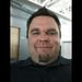 Profile Picture of Michael Keathley (@keathley1043) on Pinterest
