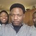 Profile Picture of Leonard Wheeler (@leonard.wheeler.37) on Facebook