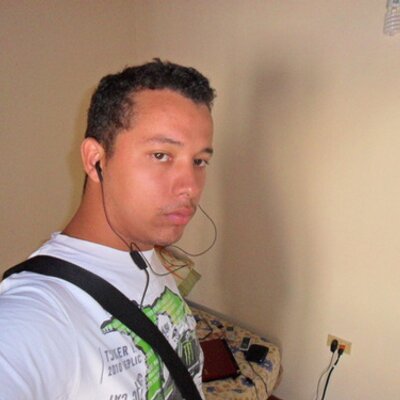 Profile Picture of Carlos Cabeza (@carloscabeza3) on Twitter