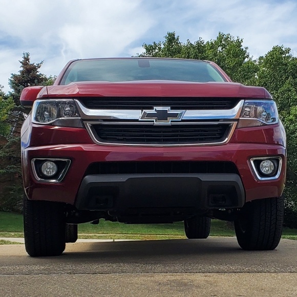 Profile Picture of Kate Mackenzie (@equestriankate) on Poshmark