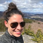 Profile Picture of Gillian Cook (@gmcook09) on Instagram