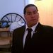 Profile Picture of Eric Cruz (@coco8116) on Pinterest