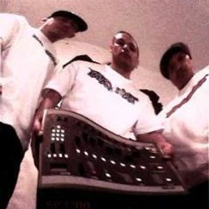 Profile Picture of Ralph Medrano (@thegoldenbboys) on Myspace