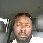 Profile Picture of Dwayne Willis (@dwaynewillis78) on Instagram