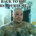 Profile Picture of Joshua Tucker (@joshua.tucker.98434) on Facebook