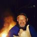 Profile Picture of Buddy Clark (@kbclark61) on Pinterest