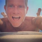 Profile Picture of rogerpatrick (@rogerpatrick83) on Instagram