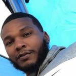 Profile Picture of Antonio Berry (@toneberry85) on Instagram