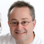 Profile Picture of Paul Millard (@paulmillardify) on Youtube